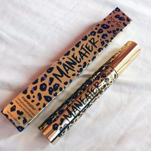 SOLD Tarte Maneater Mascara